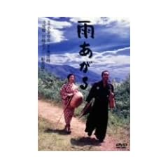 �J������ [DVD]
