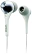 PHILIPS �C���C���[�w�b�h�t�H�� SHE9501