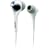 PHILIPS �C���C���[�w�b�h�t�H�� SHE9501