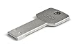 LaCie USB������ iamaKey 4GB LCU-IM4G