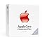 iPod nano(3G)�ƃA�N�Z�T��