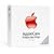Apple AppleCare Protection Plan for iPod nano/iPod shuffle MA964J/A
