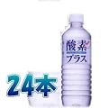���{�H���@�_�f�P�O�{�@500ml �@1�P�[�X 24�{