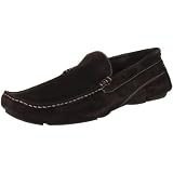 Dune Bale Driving Shoe