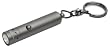 LED LENSER(���b�h�����U�[) V9�}�C�N�� �y�A���_��10���ԁz OPT-7513TG