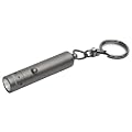 LED LENSER(���b�h�����U�[) V9�}�C�N�� �y�A���_��10���ԁz OPT-7513TG
