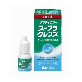 �I�v�e�B�t���[ �X�[�v���N�����Y5ml