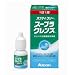 �I�v�e�B�t���[ �X�[�v���N�����Y5ml