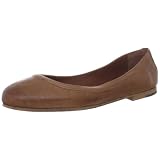 Frye Carson Ballet Ballet
