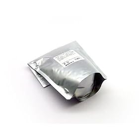 �J���{�[ �N�[�x���`���R�i�~���N�j 300g