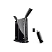 BUFFALO 11n/a&n/g�Ή� �n�C�p���[ ����LAN���[�^�[�Z�b�g(USB) WZR-HP-AG300H/NU [�t���X�g���[�V�����t���[�p�b�P�[�W(FFP)]