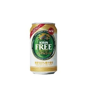 �L�����@�t���[�@350ml�ʁi24�{���j