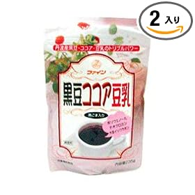 �����R�R�A���� �����ܓ��� 235g�~2��