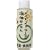 ���C�h�E�C���E�A�[�X�̉t�̂�������(����E�H��p) 100ml