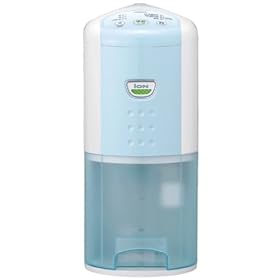 �R���i(CORONA)  �����@ (�ؑ�7��E�R���N���[�g��14��܂�) �~���g�u���[ CD-PI6310(A)