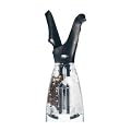 chef''n �f���A���O���C���_�[ 018CF-0259
