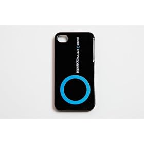 FREEDOMMUNE 0��ZERO��Official iPhone4 / 4S�P�[�X typeA �y�F�쒼�G�f�U�C���z