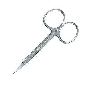 �A�l�b�N�X(ANEX) ��|�p�����n�T�~ �Ȃ���^90mm No.191