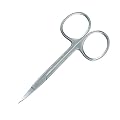 �A�l�b�N�X(ANEX) ��|�p�����n�T�~ �Ȃ���^90mm No.191