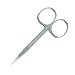 �A�l�b�N�X(ANEX) ��|�p�����n�T�~ �Ȃ���^90mm No.191