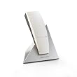 �o���O���I���t�Z�� Beocom 1 �x�I�R���@�x�[�R������ B & O Bang & Olufsen (�z���C�g)