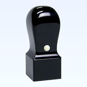 �@�l��� �p�� �V�ۃ^�C�v ������(�����c��) 24mm �P�[�X�� �蒤��d�グ