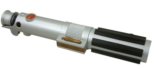 B002643XGG