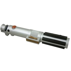 �X�^�[�E�H�[�Y ���C�g�Z�[�o�[LED�����d��