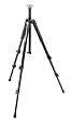 manfrotto �O�r �N���V�b�N�O�r 055XB