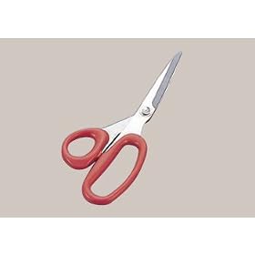 ���z���� NDS-270C