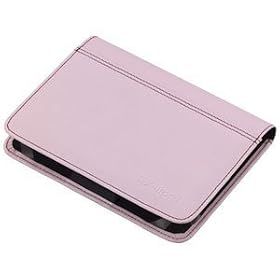 CASIO Ex-word XD-CC1705PK  �����P�[�X XD-SF�p�u�b�N�J�o�[�^�C�v�P�[�X �s���N