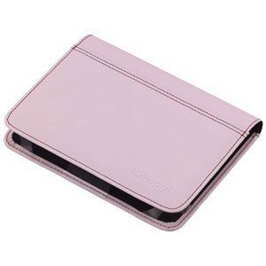 CASIO Ex-word XD-CC1705PK �����P�[�X XD-SF�p�u�b�N�J�o�[�^�C�v�P�[�X �s���N �J�V�I 1���̃N�`�R�~ 1,737