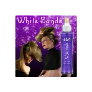 【クリックで詳細表示】ホワイトサンズ 【HTRC3】