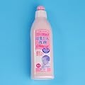 �V�@�G���~�[ �ٓ��т��܁@300ml