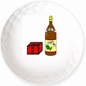 �y���{���E�}�X���z�̃C���X�g��������Ă��͂��I���n��p�S���t�{�[���i�R�����j