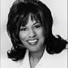 Jennifer Holliday�_�̉摜