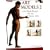 Art Models 2: Life Nude Photos for the Visual Arts
