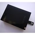 Xbox360 Slim �n�[�h�f�B�X�N 250GB
