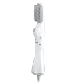 Panasonic ���邭��h���C���[ �i�m�P�A �� EH-KN74-W