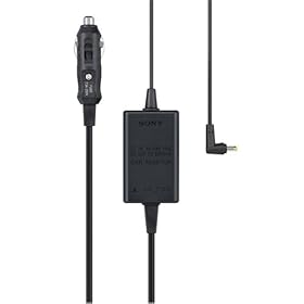 �v���C�X�e�[�V�����|�[�^�u����p�J�[�A�_�v�^(PSP-3000�V���[�Y�Ή�)