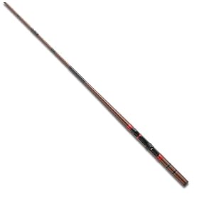 �A���t�@�^�b�N��(alpha tackle) PF�A�i�S 120