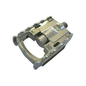 �~�J�V�} FD-7 �y�_�� �V���o�[