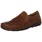Pikolinos AZORES 06H-4 06H-5447_V13 Herren Slipper