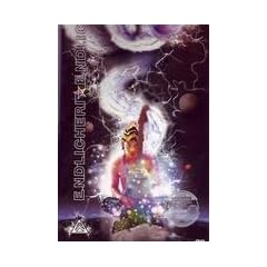 �s���S FUNKY WHITE DRAGON�y���S�������Ձz [DVD]