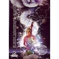 �s���S FUNKY WHITE DRAGON�y���S�������Ձz [DVD]