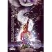 �s���S FUNKY WHITE DRAGON�y���S�������Ձz [DVD]