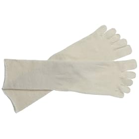 �G�i�W�A �����b�N�X �s���A�V���N5�{�w�\�b�N�X L 25~27cm