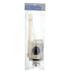 INAX ���t���[�^���N�p�t���[�g�فi���ǊO�a38mm�j PK-DTF-870C-38 PK-DTF-870C-38