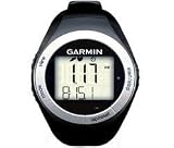  Garmin Forerunner 50 Workout Sports Watch w/ Heart Monitor + Foot Pod