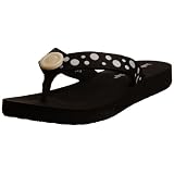 Lindsay Phillips Lulu Flip Flops